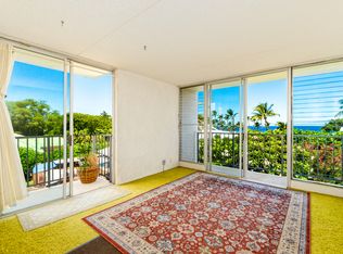 69-1647 Puako Beach Dr APT 301, Kamuela, HI 96743