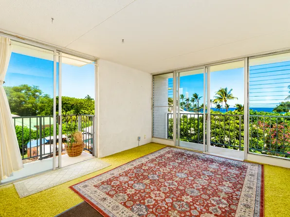 69-1647 Puako Beach Dr APT 301, Kamuela, HI 96743