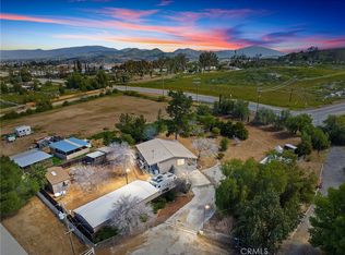 25988 Surrey Rd, Menifee, CA 92584