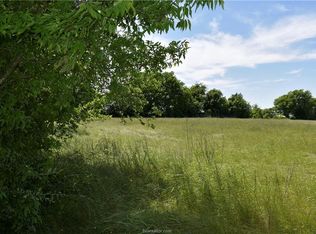 1004 E Fuchs Rd, Carmine, TX 78932