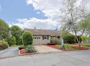 24 Waldo St, Dracut, MA 01826