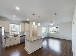 270 Arsdale Ave #26-102, Lebanon, IN 46052
