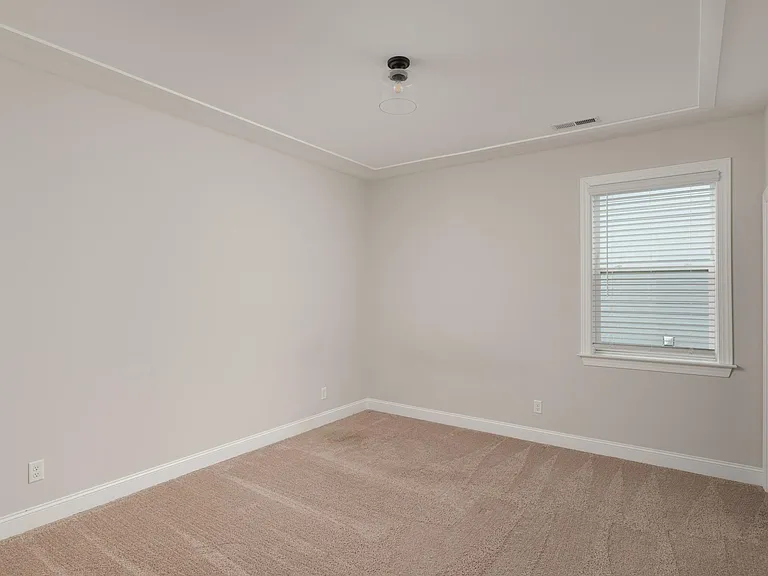 5556 Abby Grace Loop — Photo 18