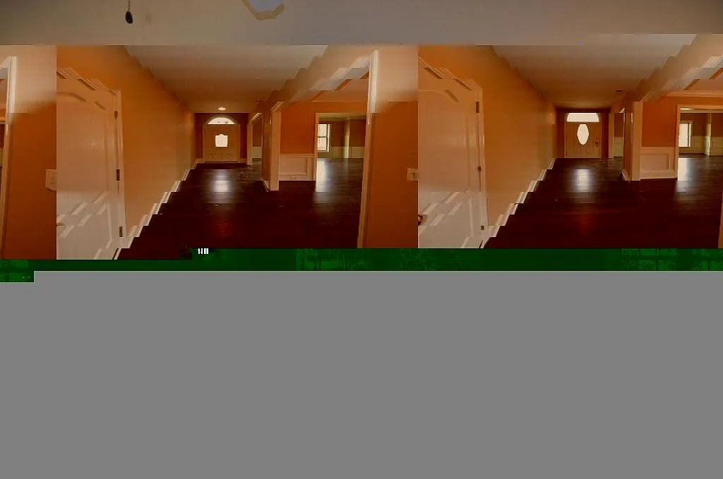 4 bed, 2.5 bath, $3,000 — Photo 3