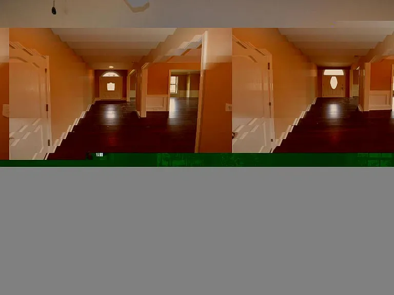 807 Urton Woods Way — Photo 3
