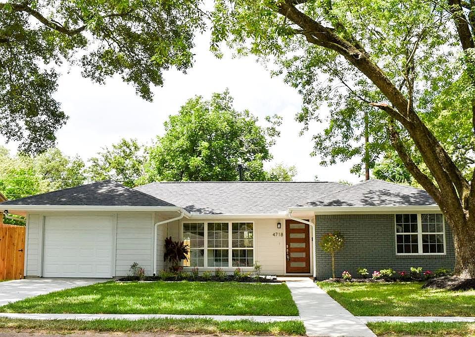 1st image of 4718 Nina Lee Ln