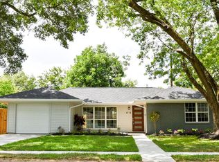 4718 Nina Lee Ln, Houston, TX 77092