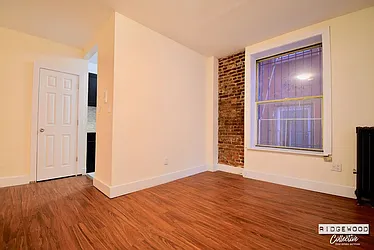 Rented by Voro NYC