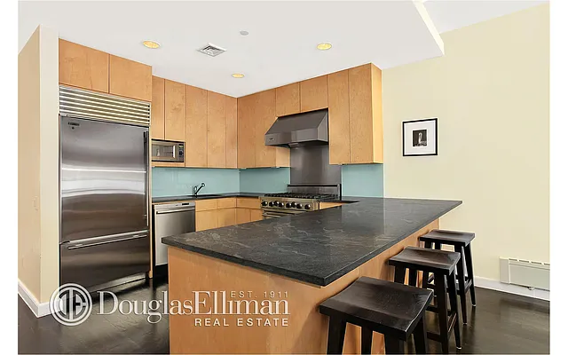Sold by Douglas Elliman | media 4