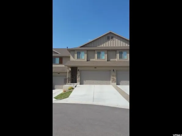 1753 E Whitetail Dr, Layton, UT 84040