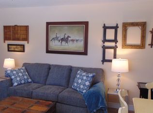 1924 Rocky Dells Dr, Prescott, AZ 86303