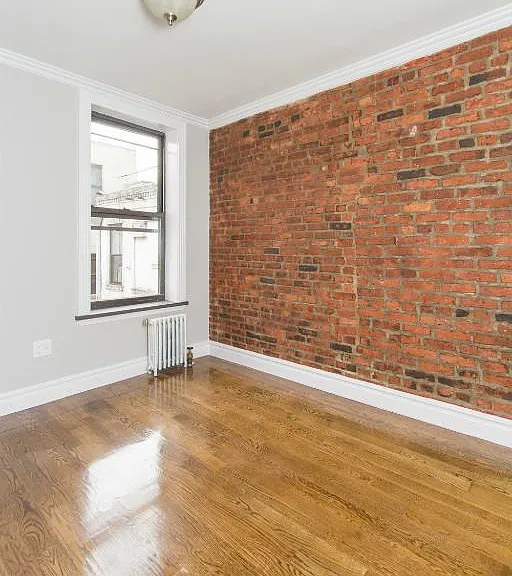 68 Clinton St #4B — Photo 4