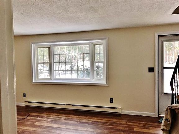 2nd image of 16A Deerwood Dr