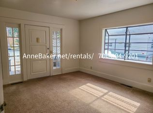 326 E 1st St, Cloverdale, CA 95425