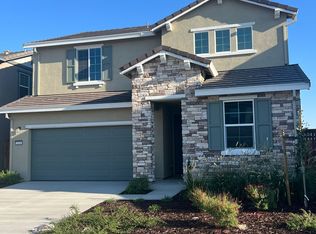 3108 Barnowl Way, Manteca, CA 95337