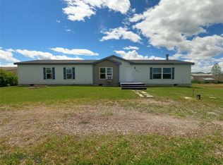 510 Red Oak Dr, Belgrade, MT 59714