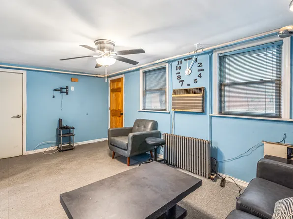 57-39 57th Road image 7 of 21