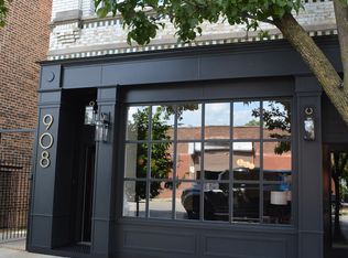 908 N California Ave #2N, Chicago, IL 60622