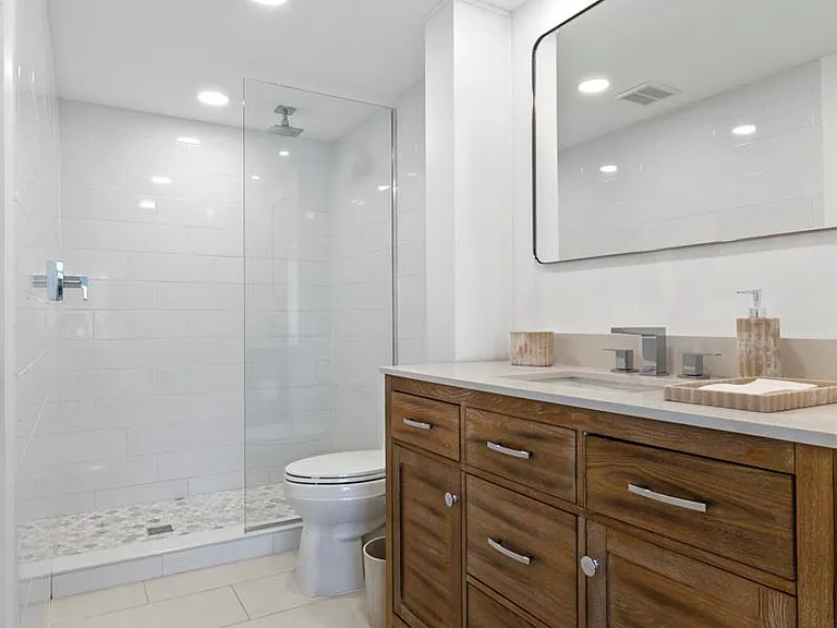1030 Sugar Sands Blvd #267 — Photo 23