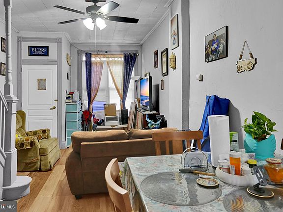 4th image of 528 N 13th St