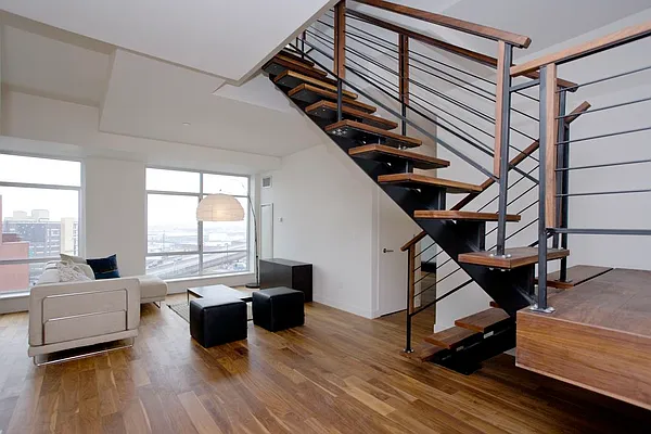 Sold by Modern Spaces | media 4