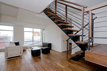 Sold by Modern Spaces