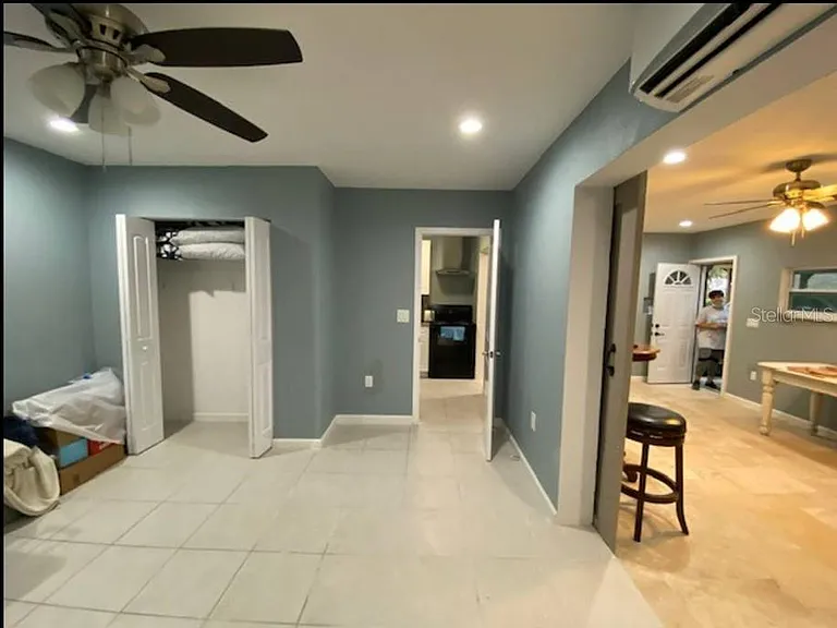 508 Ulelah Ave #2 — Photo 2