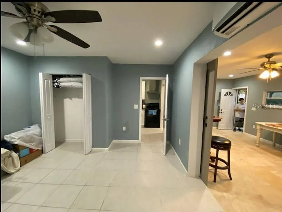 Building Photo - 508 Ulelah Ave #2