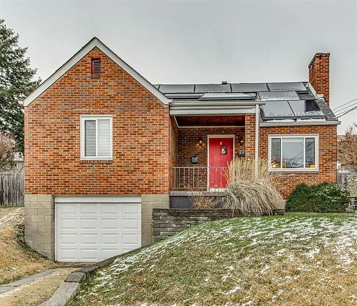 4036 Brandon Rd photo 1