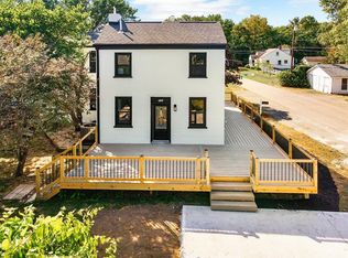 6809 Jefferson Ave, Cincinnati, OH 45244