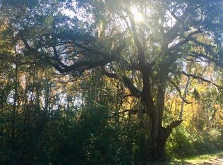 86 Yale Pl, Pawleys Island, SC 29585