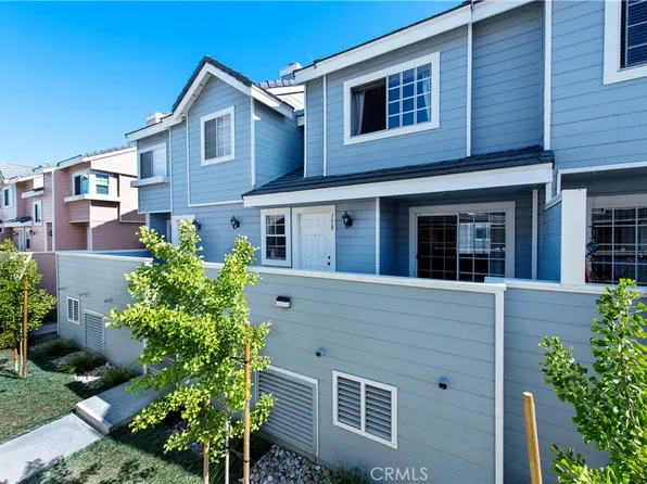 2800 Plaza Del Amo Unit 158, Torrance, CA 90503