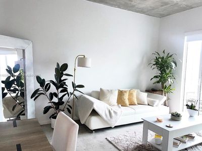 234 NE 3rd St APT 1105, Miami, FL, 33132