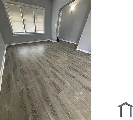 6949 S Woodlawn Ave #1 — Photo 5