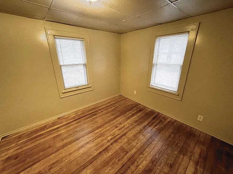 7015 Wadsworth Way — Photo 3