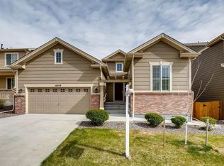 16059 W 62nd Dr, Arvada, CO 80403