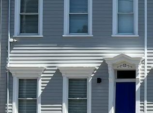 516 State St #516, Hudson, NY 12534