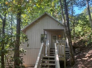 (Undisclosed Address), Blairsville, GA 30512