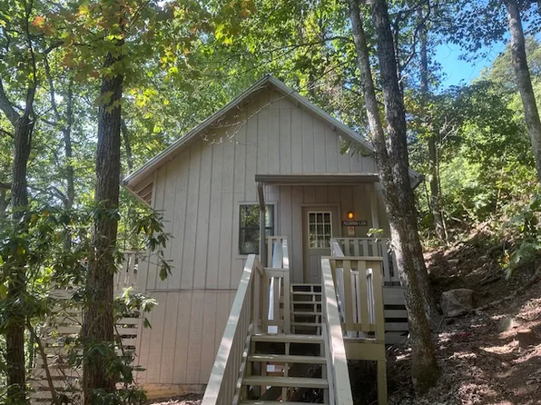 12829 Gainesville Hwy, Blairsville, GA