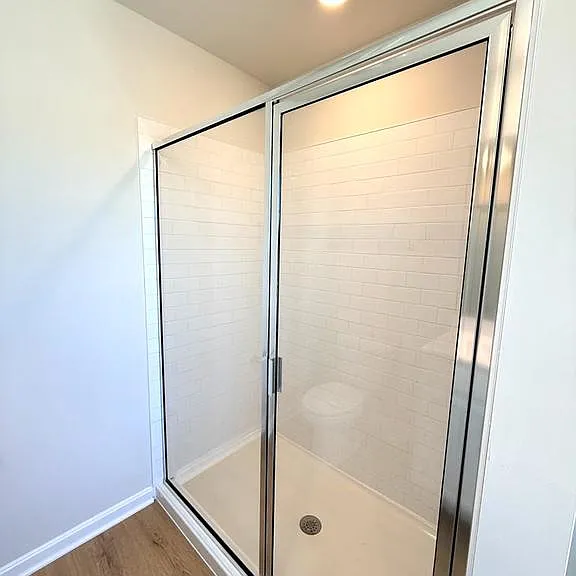 144 Gary Way — Photo 12