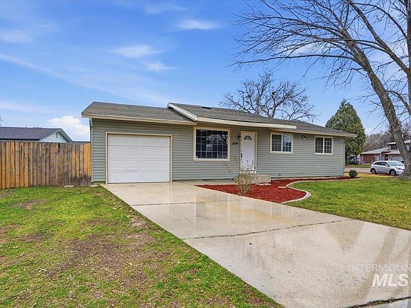 3rd image of 406 N Shady Grove Pl