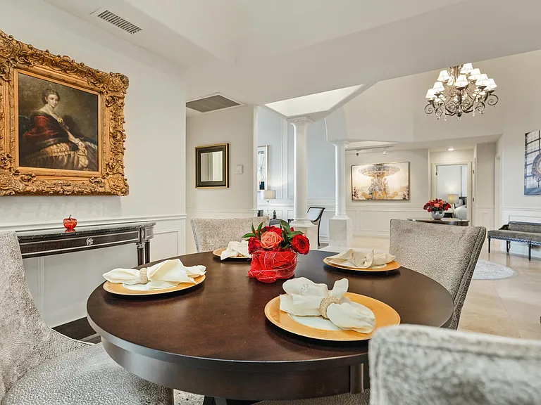 10050 E Mountainview Lake Dr #33 — Photo 15