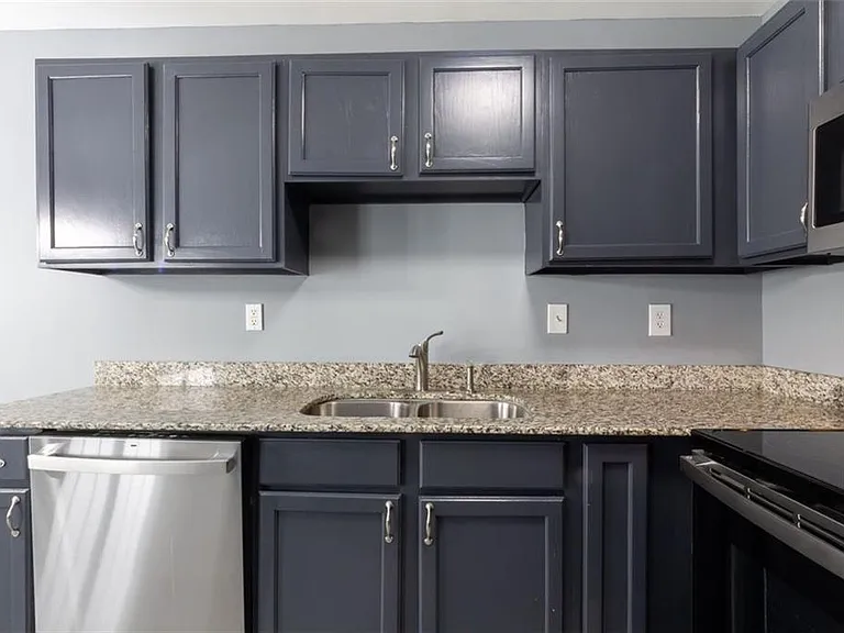 6726 Gallant Ct SE #169 — Photo 12