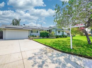 10259 Dorset St, Rancho Cucamonga, CA 91730