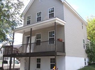 973 Marion St, Saint Paul, MN 55117