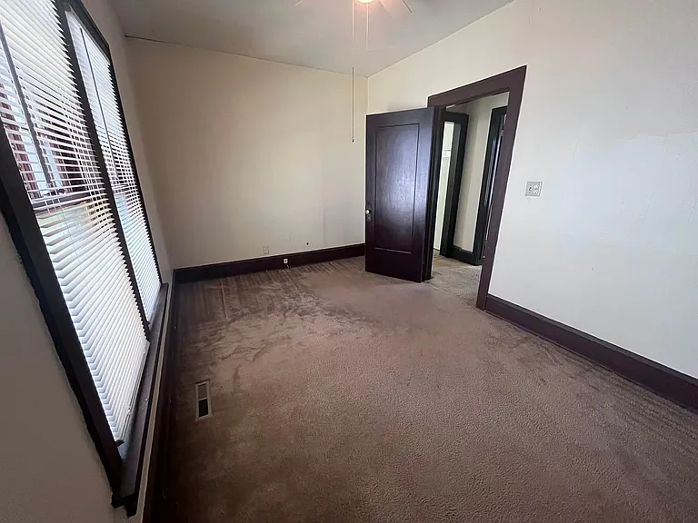 304 S Rutan Ave — Photo 8