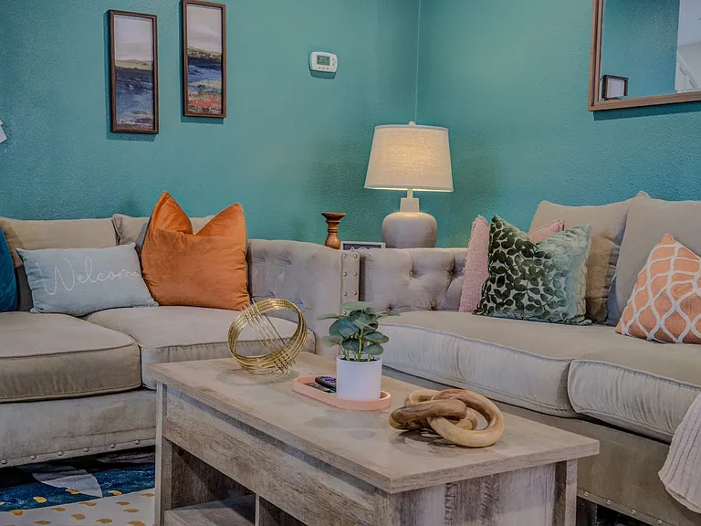 8846 Teaberry Dr — Photo 5