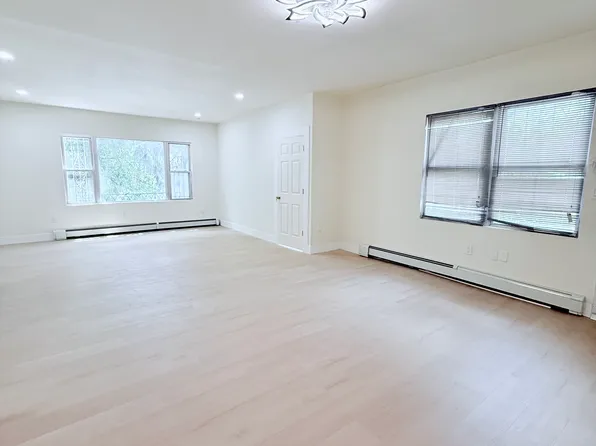435 E 5th St Floor 1, Mount Vernon, NY 10553