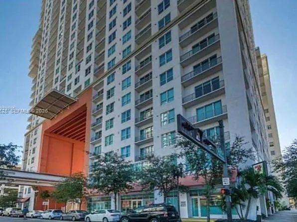 133 NE 2nd Ave, Miami, FL