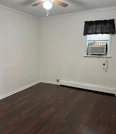 5th image of 3196 Ampere Ave